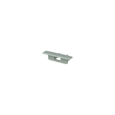  Embout MICRO-NK passe c�ble 