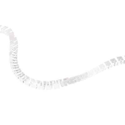  SHARK EXOSQUELETTE 2m blanc 