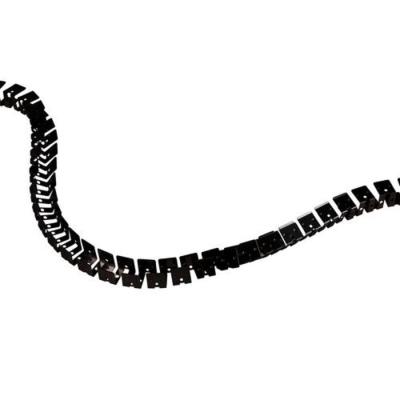  SHARK EXOSQUELETTE 2m noir 