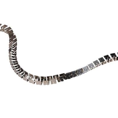 SHARK EXOSQUELETTE 2m inox 