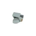  Clip REGMI orientable 