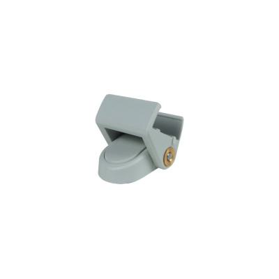  Clip REGMI orientable 