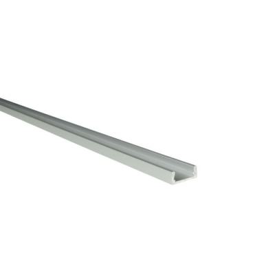  Profil ano MICRO-ALU SM 