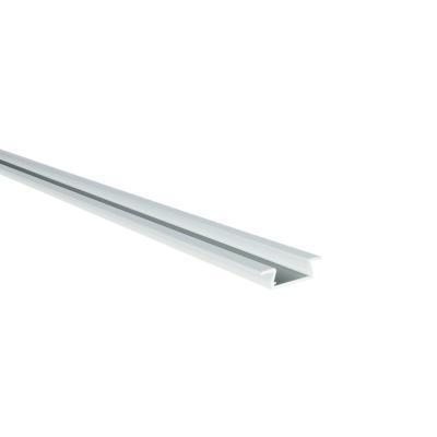  Profil bl MICRO-NK SM 