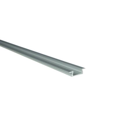  Profil ano MICRO-NK SM 