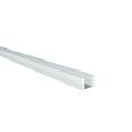  Profil bl PDS-ALU SM 