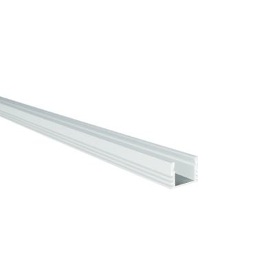  Profil bl PDS-ALU SM 