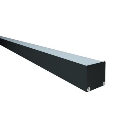  Emb. nr BLADE diff. plat plein 
