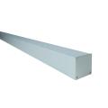  Emb. BLADE diff. plat plein 