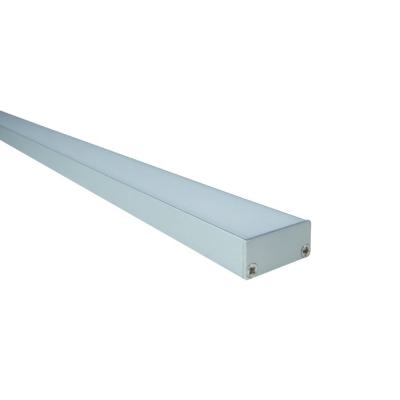  Embout FINE diff. plat 