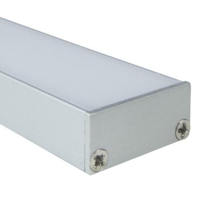  Embout FINE diff. plat 