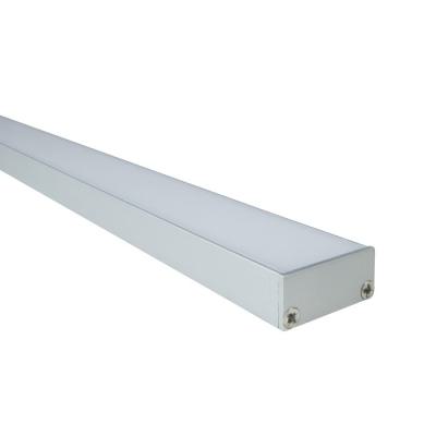  Embout FINE diff. plat 