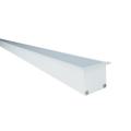  Emb. bl BLADE R diff. plat pl 
