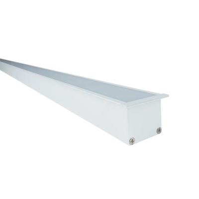  Emb. bl BLADE R diff. plat pl 
