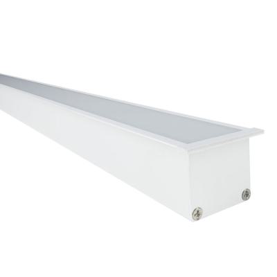 Emb. bl BLADE R diff. plat pl 