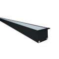  Emb. nr BLADE R diff. plat pl 