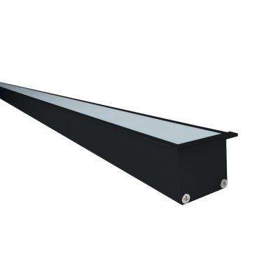  Emb. nr BLADE R diff. plat pl 