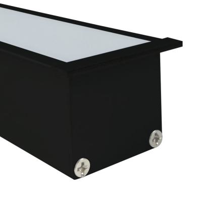  Emb. nr BLADE R diff. plat pl 