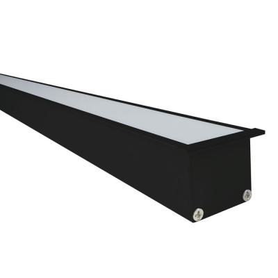  Emb. nr BLADE R diff. plat pl 