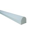  Embout FINE diff. rond 