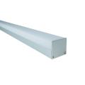  Embout FINE diff. carr� 