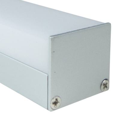  Embout FINE diff. carr� 