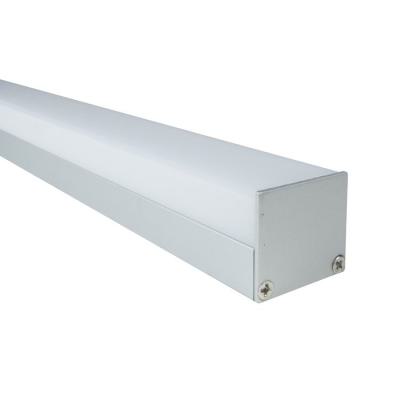  Embout FINE diff. carr� 