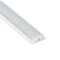  Embout SINTRA passe cable 