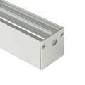  Embout LAZER passe cable 