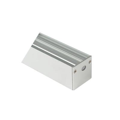  Embout LAZER passe cable 
