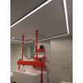  Profil bl BLADE 1m 