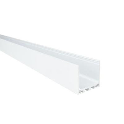 Profil bl BLADE 1m 