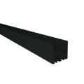  Profil nr BLADE 1m 