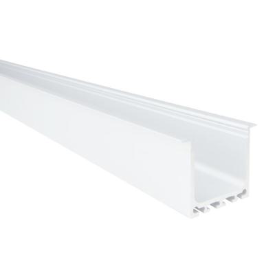  Profil bl BLADE R 1m 