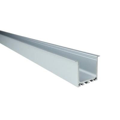  Profil ano BLADE R 1m 