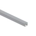 Profil SKYLINE SM blc mat 