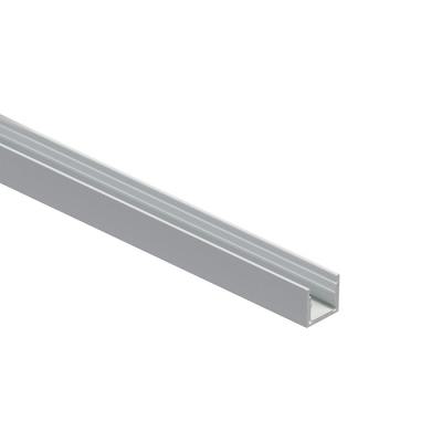  Profil SKYLINE SM blc mat 