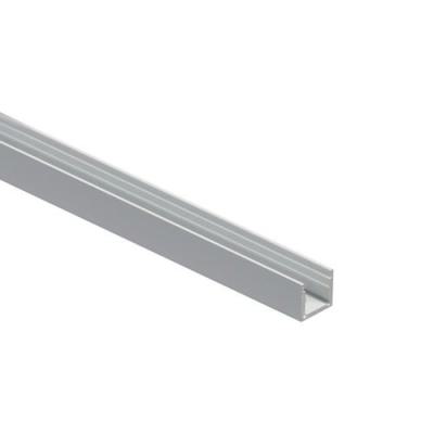  Profil SKYLINE 3m blc mat 