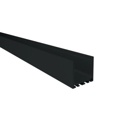  Profil nr BLADE 2,01m 