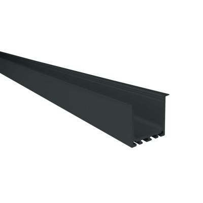  Profil nr BLADE R 2,01m 