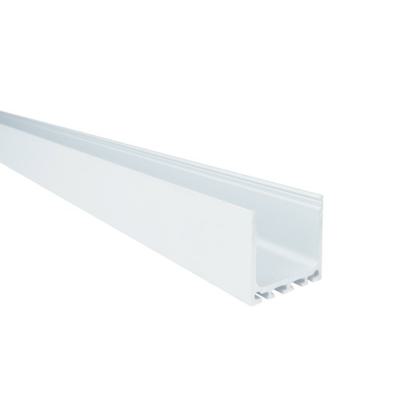  Profil bl BLADE SM 