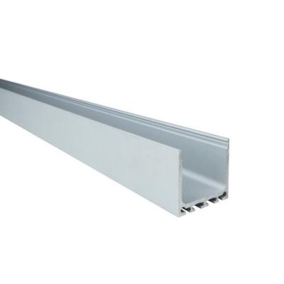  Profil ano BLADE SM 