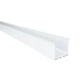  Profil bl BLADE R SM 