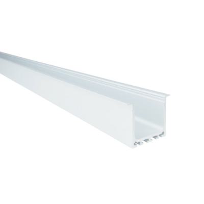  Profil bl BLADE R 3,02m 