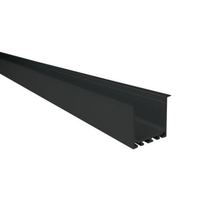  Profil nr BLADE R SM 