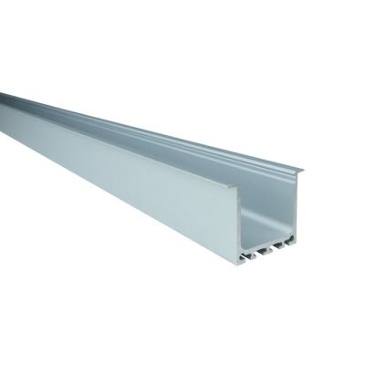  Profil ano BLADE R 3,02m 