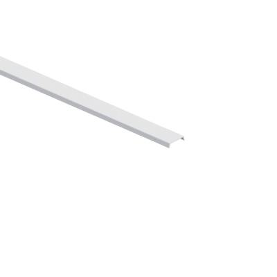  Insert protection 3m SKYLINE-T 