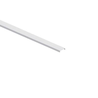  Insert protection 3m SKYLINE-T 