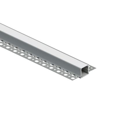  Insert protection 3m SKYLINE-T 
