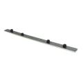  Liaison droit FINE/BLADE 